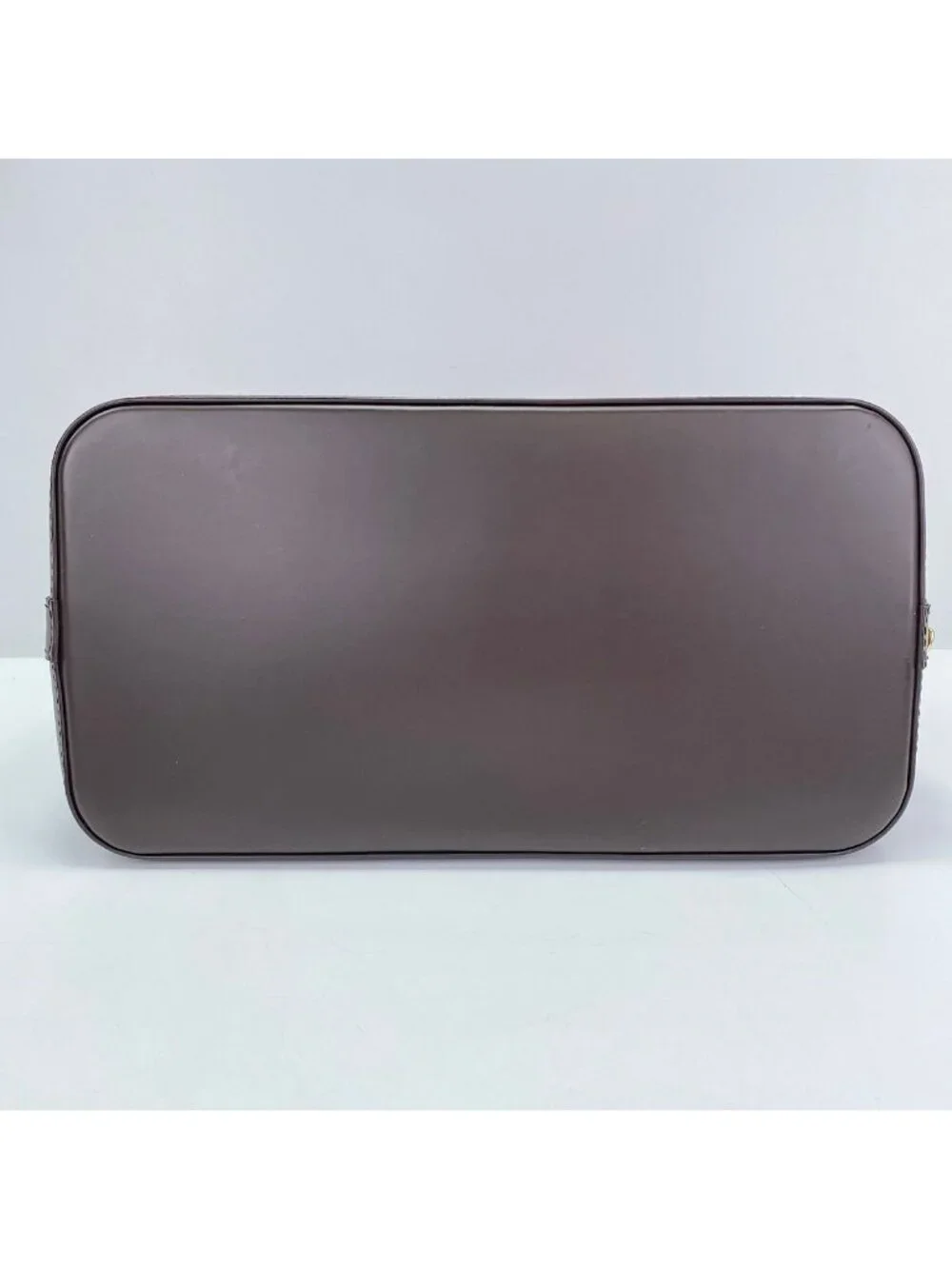 Louis Vuitton Handbag Alma